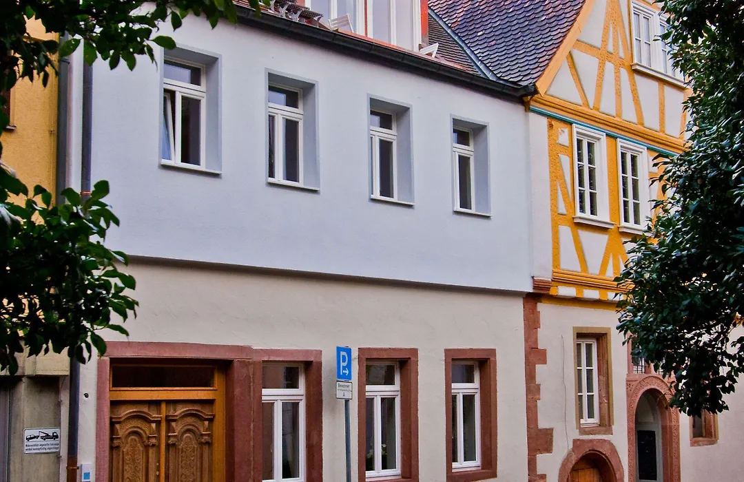 Konventchen-1