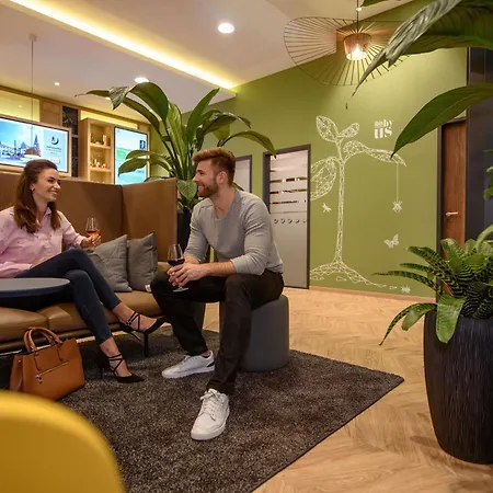 Ibis Styles Aschaffenburg-2