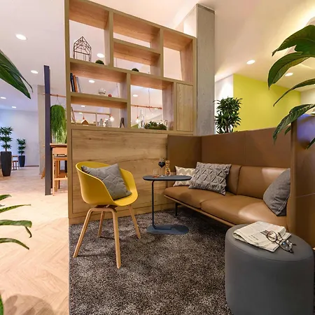 Ibis Styles Aschaffenburg-3