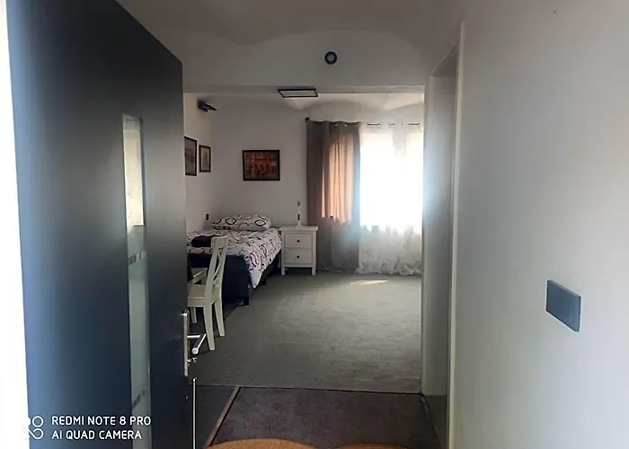 Hotel Adriana